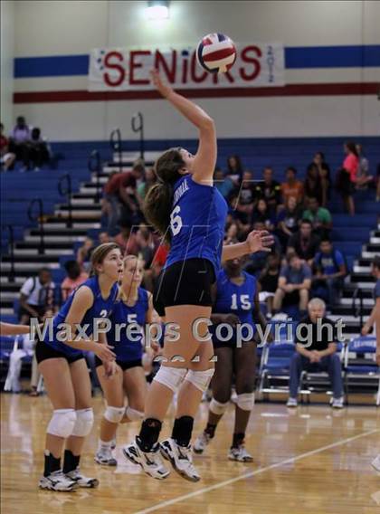 Thumbnail 1 in Pflugerville @ Leander photogallery.