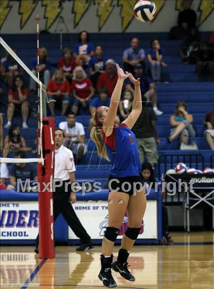 Thumbnail 2 in Pflugerville @ Leander photogallery.