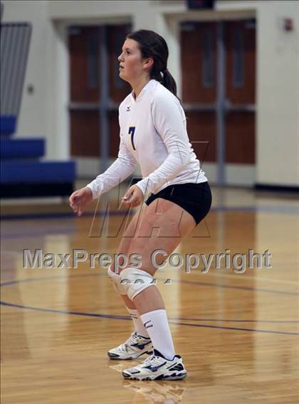 Thumbnail 2 in Pflugerville @ Leander photogallery.