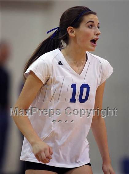 Thumbnail 3 in Pflugerville @ Leander photogallery.