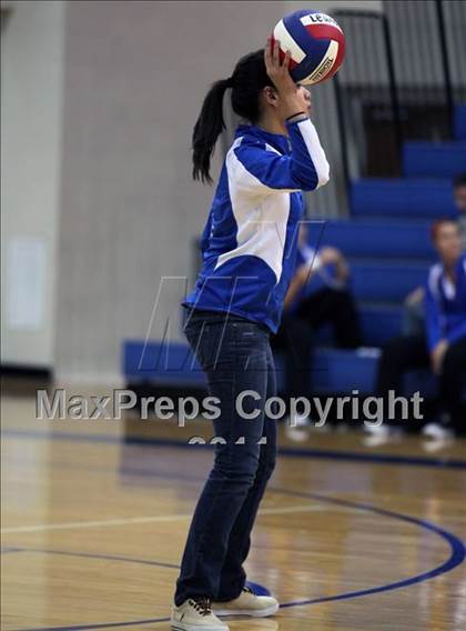 Thumbnail 1 in Pflugerville @ Leander photogallery.