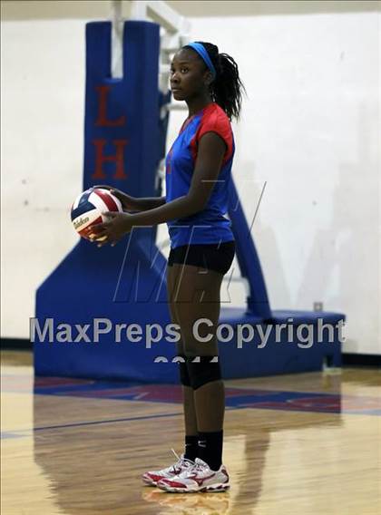Thumbnail 3 in Pflugerville @ Leander photogallery.