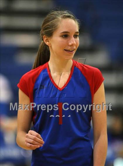 Thumbnail 2 in Pflugerville @ Leander photogallery.