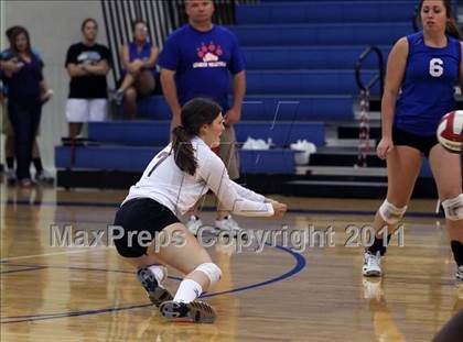 Thumbnail 3 in Pflugerville @ Leander photogallery.