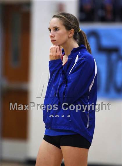 Thumbnail 3 in Pflugerville @ Leander photogallery.