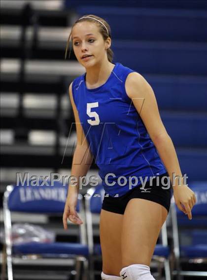 Thumbnail 2 in Pflugerville @ Leander photogallery.