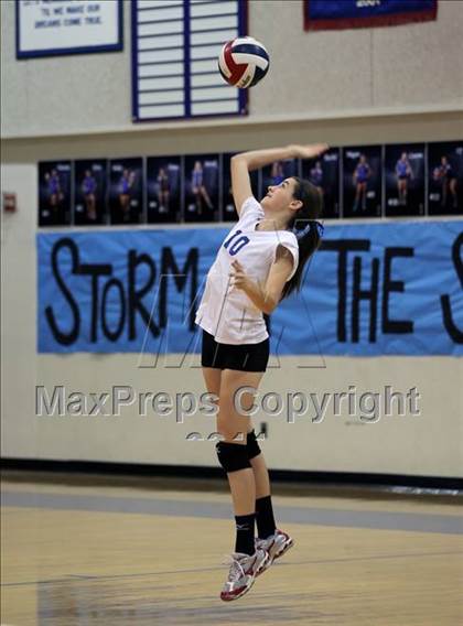 Thumbnail 3 in Pflugerville @ Leander photogallery.
