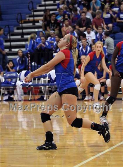 Thumbnail 2 in Pflugerville @ Leander photogallery.