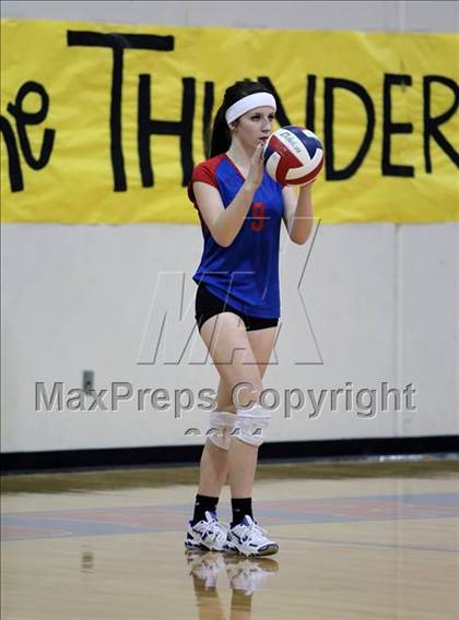 Thumbnail 1 in Pflugerville @ Leander photogallery.