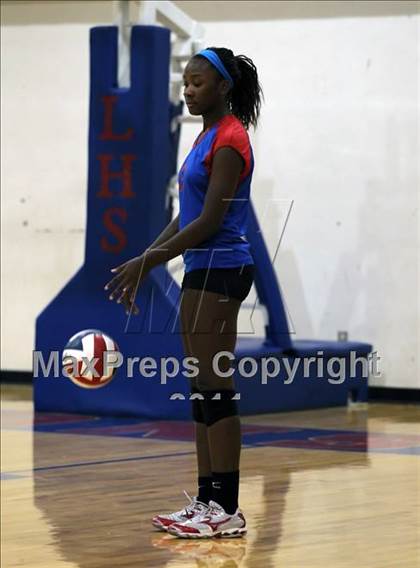 Thumbnail 1 in Pflugerville @ Leander photogallery.