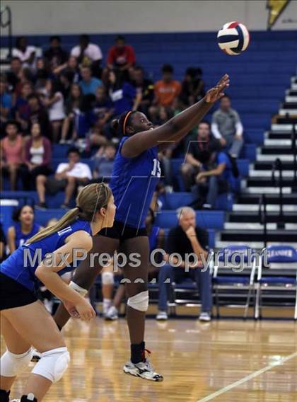 Thumbnail 2 in Pflugerville @ Leander photogallery.