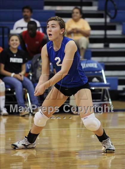 Thumbnail 1 in Pflugerville @ Leander photogallery.