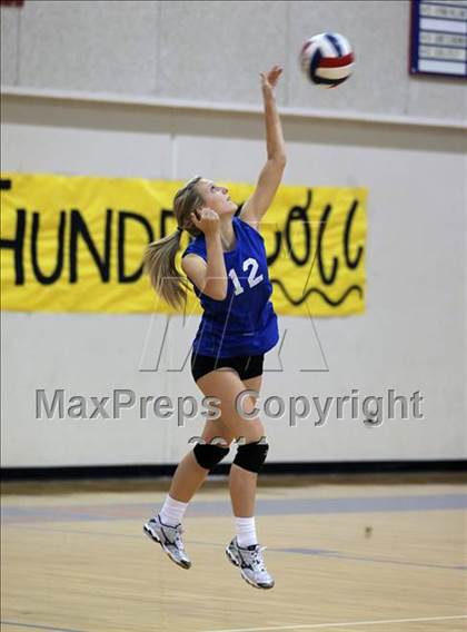 Thumbnail 1 in Pflugerville @ Leander photogallery.