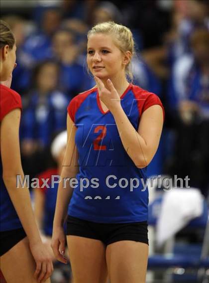 Thumbnail 1 in Pflugerville @ Leander photogallery.