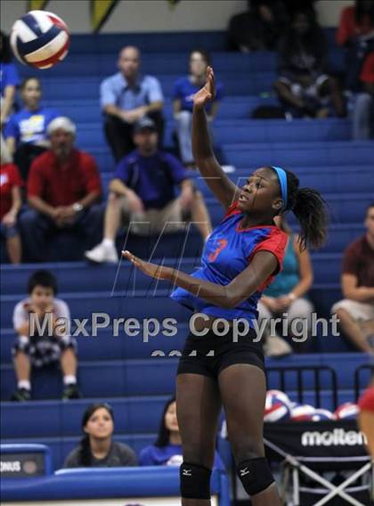 Thumbnail 2 in Pflugerville @ Leander photogallery.
