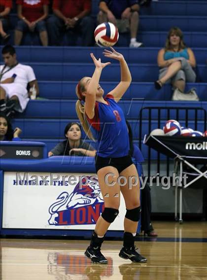 Thumbnail 1 in Pflugerville @ Leander photogallery.