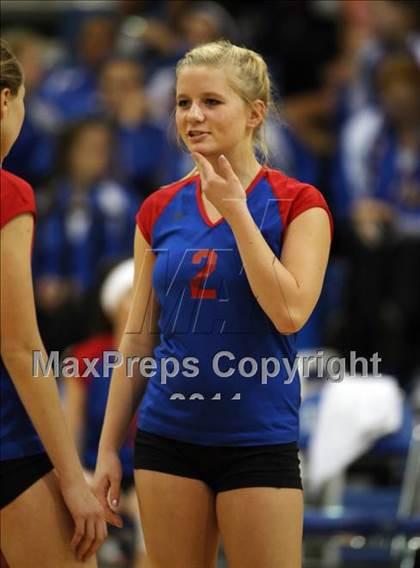 Thumbnail 2 in Pflugerville @ Leander photogallery.