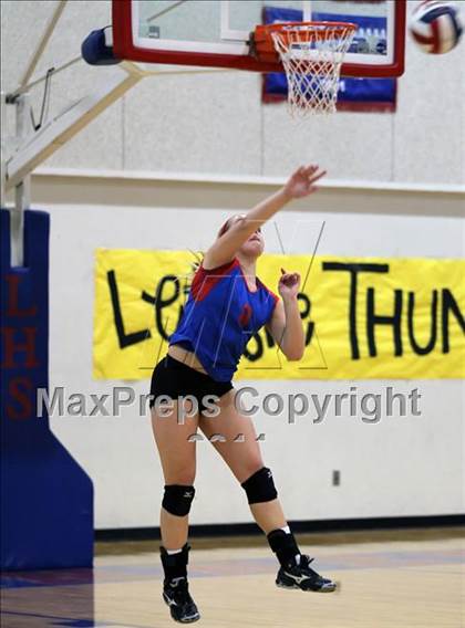 Thumbnail 3 in Pflugerville @ Leander photogallery.