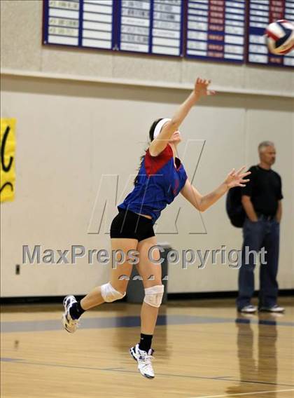 Thumbnail 2 in Pflugerville @ Leander photogallery.