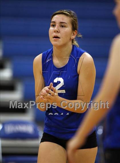 Thumbnail 1 in Pflugerville @ Leander photogallery.