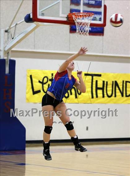 Thumbnail 2 in Pflugerville @ Leander photogallery.