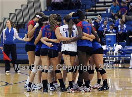 Thumbnail 1 in Pflugerville @ Leander photogallery.