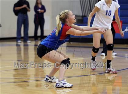 Thumbnail 3 in Pflugerville @ Leander photogallery.
