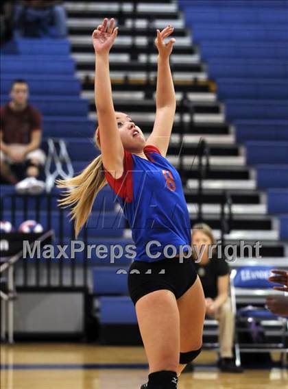 Thumbnail 3 in Pflugerville @ Leander photogallery.