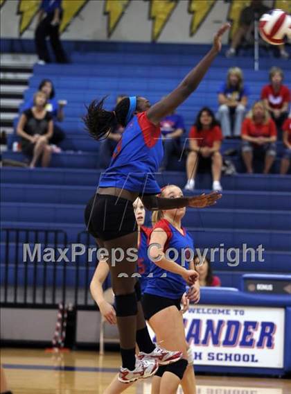 Thumbnail 2 in Pflugerville @ Leander photogallery.