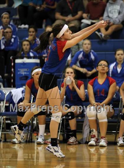 Thumbnail 1 in Pflugerville @ Leander photogallery.