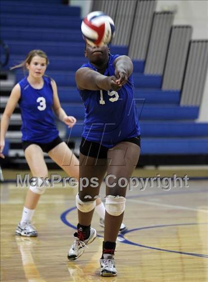 Thumbnail 3 in Pflugerville @ Leander photogallery.
