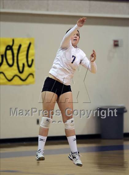 Thumbnail 2 in Pflugerville @ Leander photogallery.