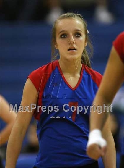 Thumbnail 1 in Pflugerville @ Leander photogallery.