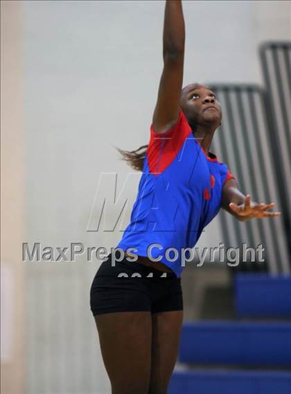 Thumbnail 1 in Pflugerville @ Leander photogallery.