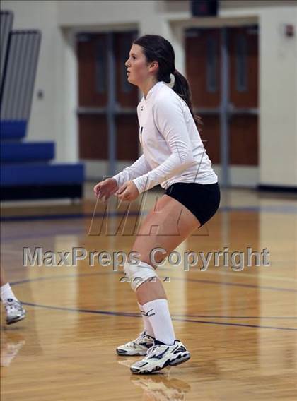 Thumbnail 3 in Pflugerville @ Leander photogallery.