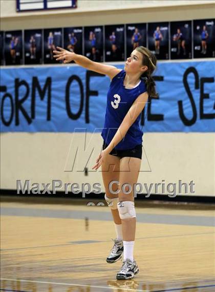 Thumbnail 1 in Pflugerville @ Leander photogallery.