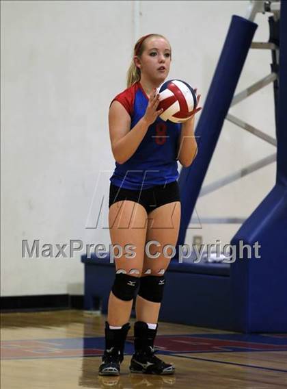 Thumbnail 2 in Pflugerville @ Leander photogallery.