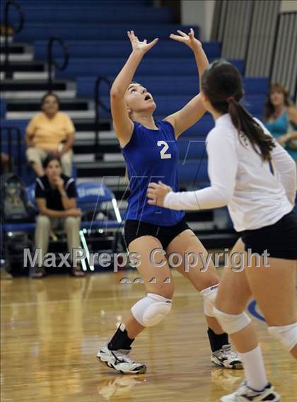 Thumbnail 2 in Pflugerville @ Leander photogallery.