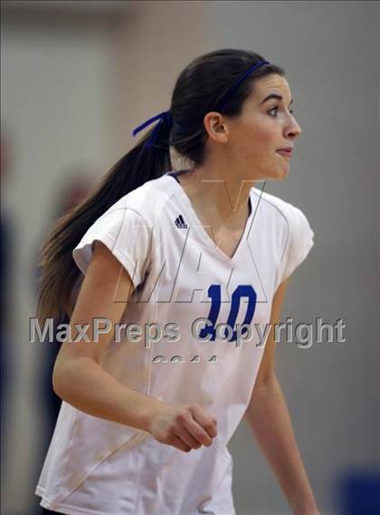 Thumbnail 1 in Pflugerville @ Leander photogallery.