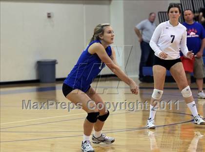 Thumbnail 1 in Pflugerville @ Leander photogallery.