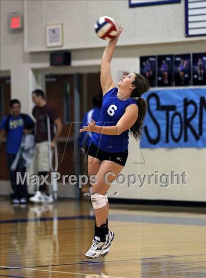 Thumbnail 2 in Pflugerville @ Leander photogallery.
