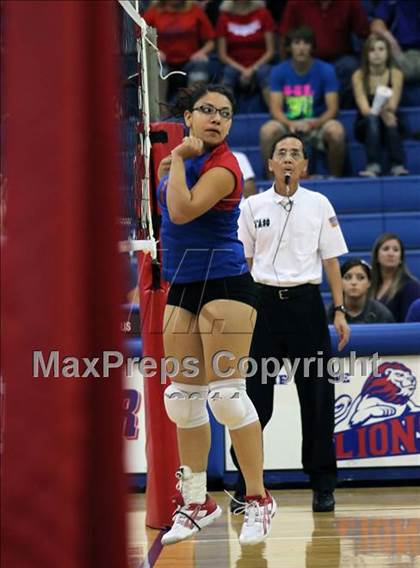 Thumbnail 3 in Pflugerville @ Leander photogallery.