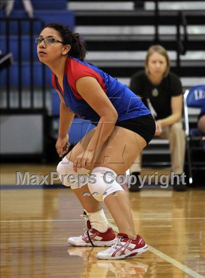 Thumbnail 2 in Pflugerville @ Leander photogallery.
