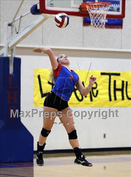 Thumbnail 2 in JV: Pflugerville @ Leander photogallery.