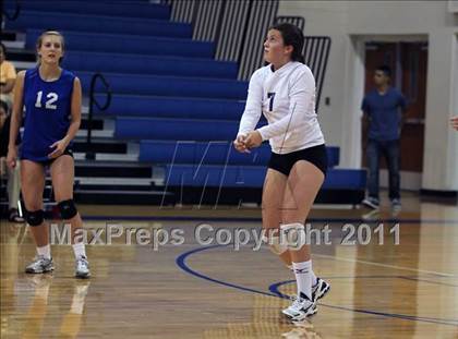 Thumbnail 2 in Pflugerville @ Leander photogallery.