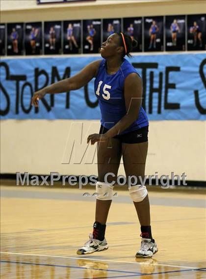 Thumbnail 1 in Pflugerville @ Leander photogallery.