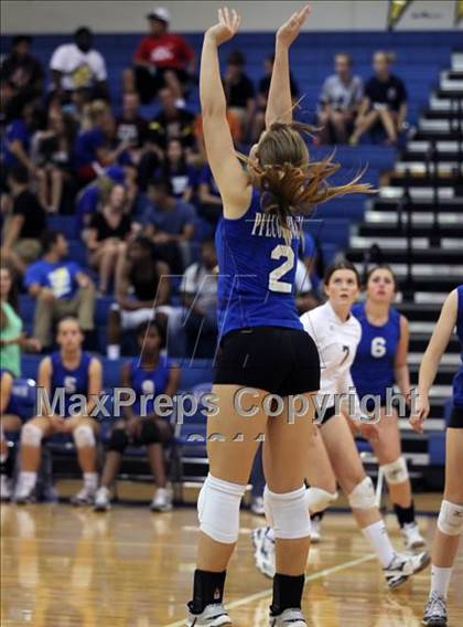 Thumbnail 2 in Pflugerville @ Leander photogallery.