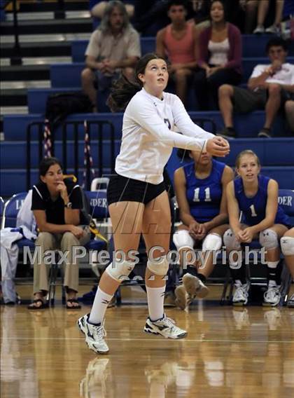 Thumbnail 1 in Pflugerville @ Leander photogallery.