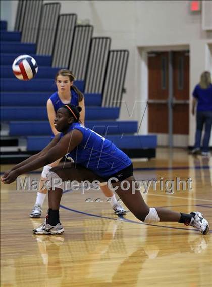 Thumbnail 2 in Pflugerville @ Leander photogallery.