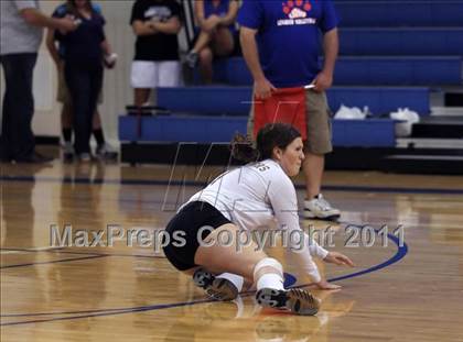 Thumbnail 1 in Pflugerville @ Leander photogallery.